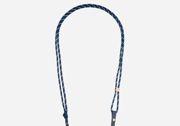 Chaîne Téléphone Colleen (coloris au choix)