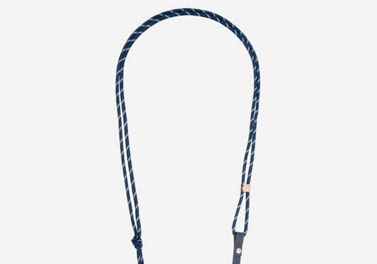 Chaîne Téléphone Colleen (coloris au choix)