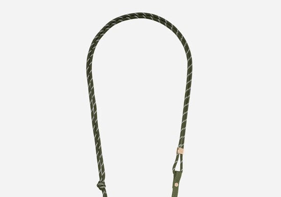 Chaîne Téléphone Colleen (coloris au choix)