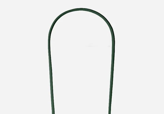 Chaîne Téléphone Naé (coloris au choix)