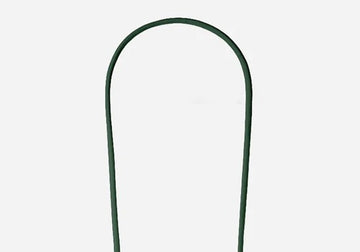 Chaîne Téléphone Naé (coloris au choix)