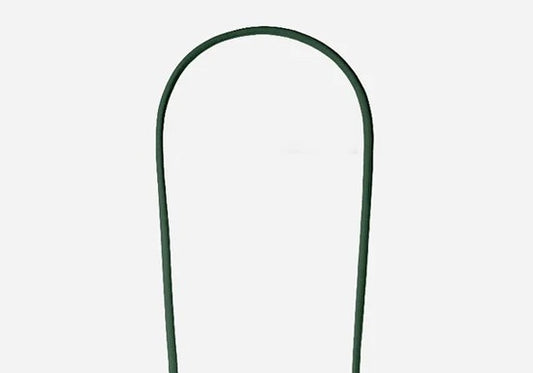 Chaîne Téléphone Naé (coloris au choix)