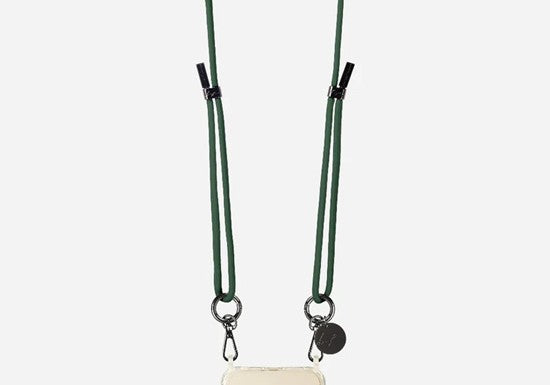 Chaîne Téléphone Naé (coloris au choix)