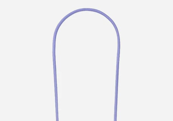 Chaîne Téléphone Naé (coloris au choix)