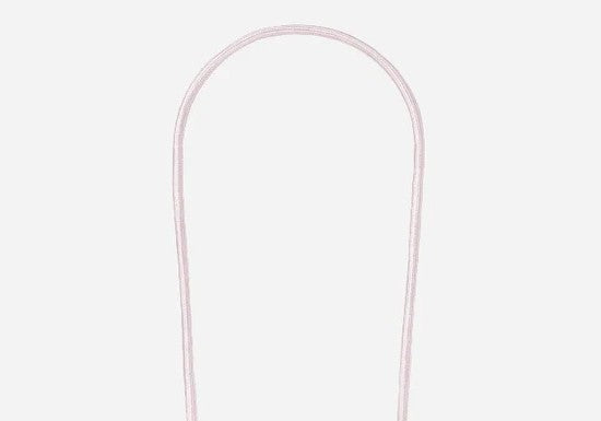 Chaîne Téléphone Naé (coloris au choix)