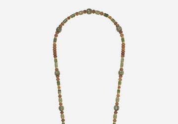 Chaîne Téléphone Victoria