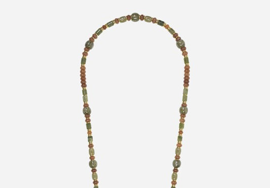 Chaîne Téléphone Victoria