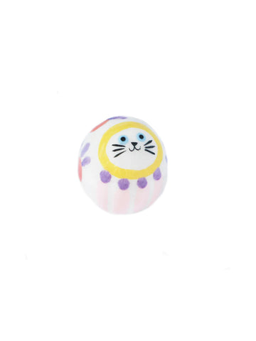 Mini Grigris - Chance