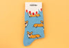 Chaussettes Corgi