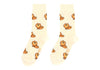 Chaussettes Spitz