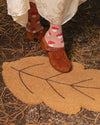 Chaussettes Champignons
