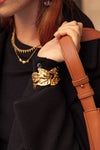 Bracelet Chloris