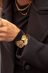 Bracelet Chloris