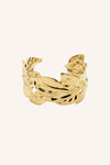 Bracelet Chloris