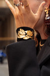 Bracelet Chloris