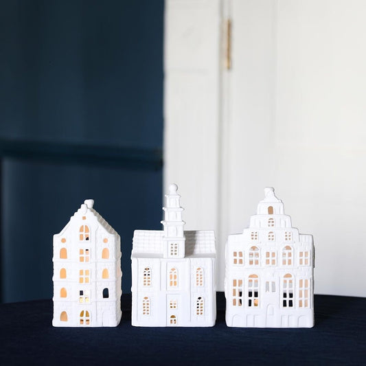 Photophore Warehouse large