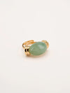 Bague Claryssia - Aventurine
