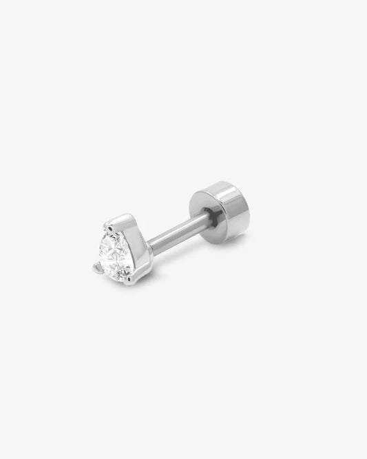 Stud Cléo