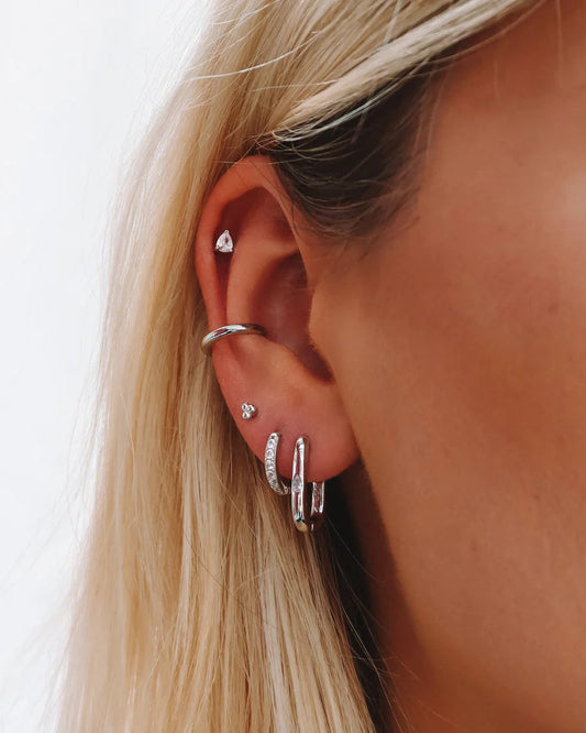 Stud Cléo