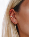 Stud Cléo