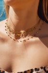 Collier Filipa