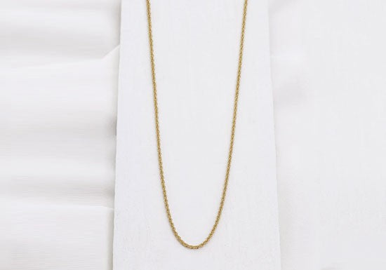 Collier Camilla