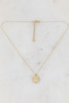 Collier Priya