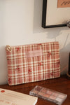 Pochette Cork