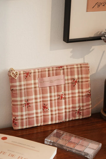 Pochette Cork