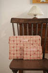 Pochette Cork