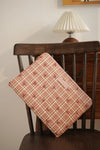 Pochette ordinateur 13-14'' Cork