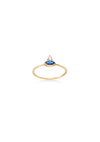 Bague Cosmic
