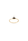 Bague Cosmic