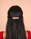 Barrette Sakura