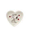 Petite coupelle Cœur Love
