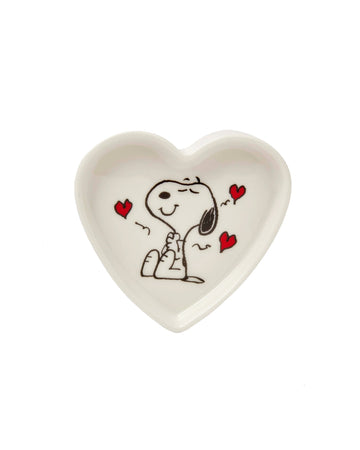 Petite coupelle Cœur Love