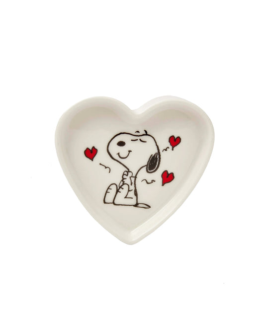 Petite coupelle Cœur Love