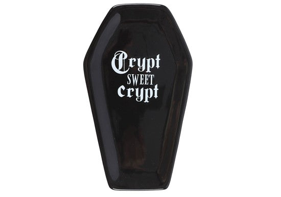 Coupelle Sweet crypt