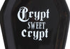Coupelle Sweet crypt