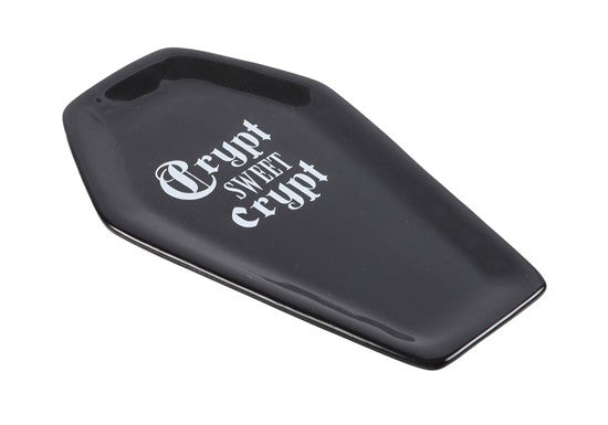 Coupelle Sweet crypt