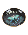 Porte-encens Luna Moth