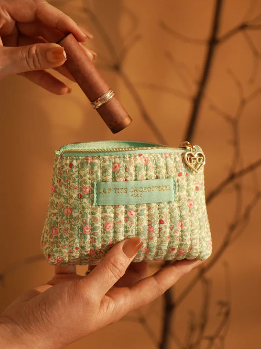 Petite pochette Covent garden