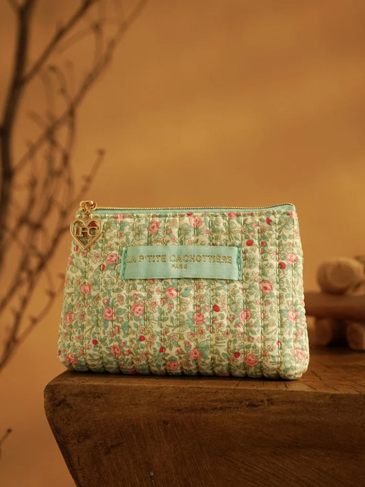 Petite pochette Covent garden