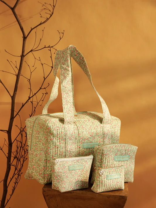 Pochette ordinateur 13-14'' Covent garden