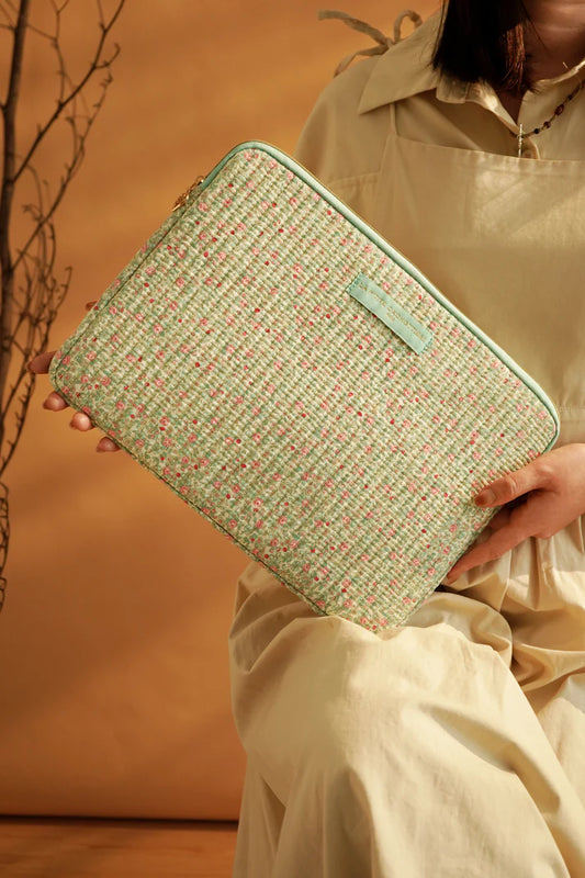 Pochette ordinateur 13-14'' Covent garden