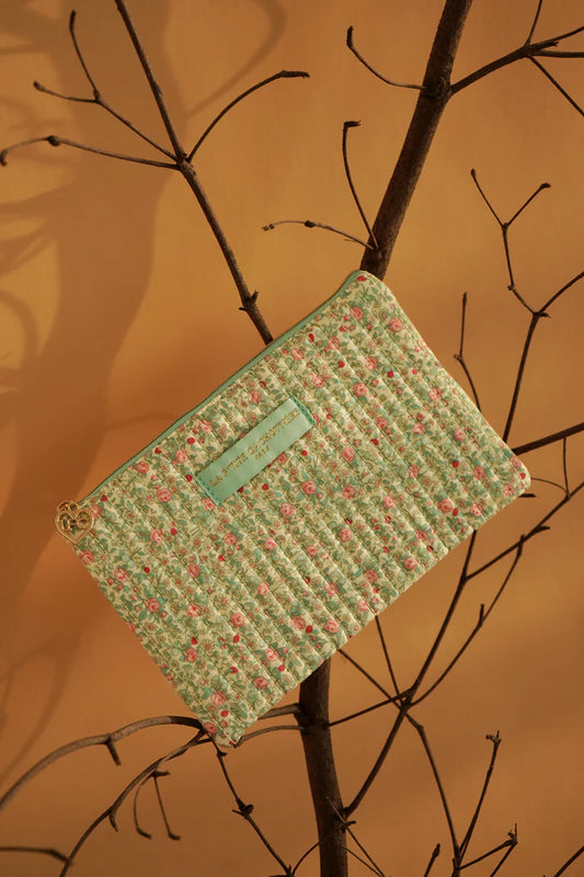Pochette Covent garden