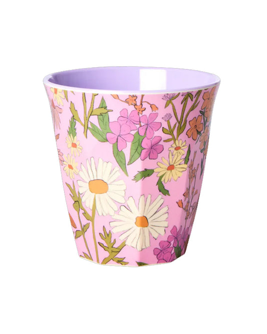 Gobelet Daisy Dearest