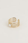 Bague Daniella
