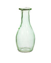 Vase Deepa vert