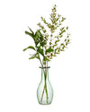 Vase Deepa vert